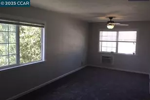 2780 Argyll Ave, Concord, CA 94520 - Photo 8
