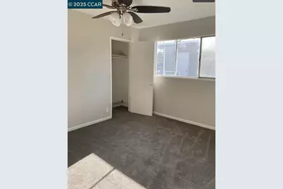 2780 Argyll Avenue, Concord, CA 94520 - Photo 18