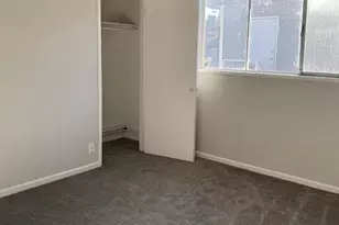 2780 Argyll Ave, Concord, CA 94520 - Photo 18