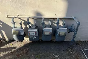 2780 Argyll Ave, Concord, CA 94520 - Photo 26