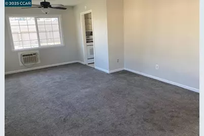 2780 Argyll Avenue, Concord, CA 94520 - Photo 14