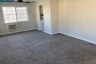 2780 Argyll Ave, Concord, CA 94520 - Photo 14