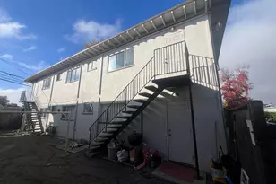 2766 Argyll Ave, Concord, CA 94520 - Photo 2