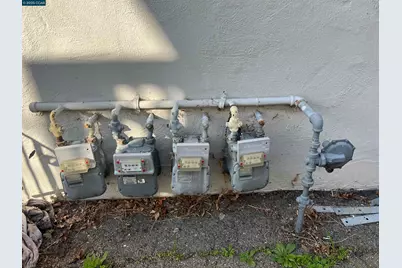 2766 Argyll Avenue, Concord, CA 94520 - Photo 12