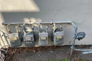 2766 Argyll Ave, Concord, CA 94520 - Photo 12