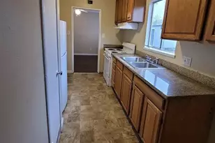 2766 Argyll Ave, Concord, CA 94520 - Photo 4