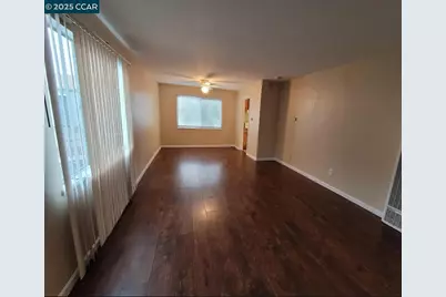 2766 Argyll Avenue, Concord, CA 94520 - Photo 8