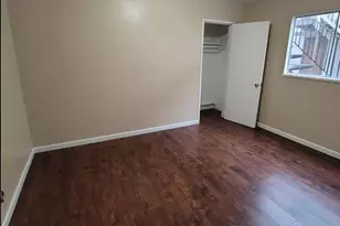 2766 Argyll Ave, Concord, CA 94520 - Photo 10