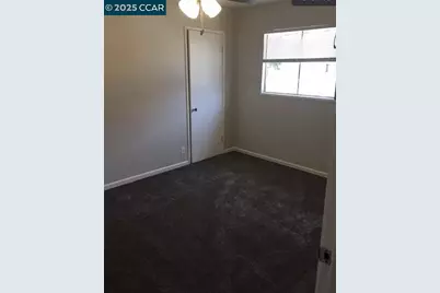 2780 Argyll Avenue, Concord, CA 94520 - Photo 16