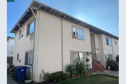 2780 Argyll Avenue, Concord, CA 94520 - Photo 28