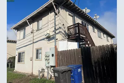 2780 Argyll Avenue, Concord, CA 94520 - Photo 20