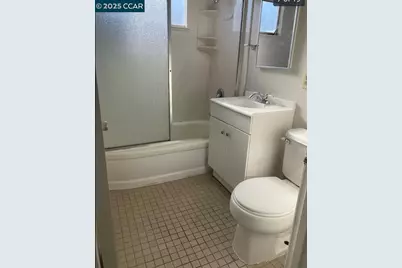 2780 Argyll Avenue, Concord, CA 94520 - Photo 12