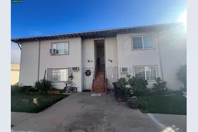 2780 Argyll Avenue, Concord, CA 94520 - Photo 1