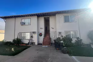 2780 Argyll Ave, Concord, CA 94520 - Photo 1