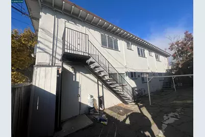 2766 Argyll Avenue, Concord, CA 94520 - Photo 2