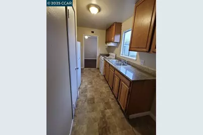 2766 Argyll Avenue, Concord, CA 94520 - Photo 6