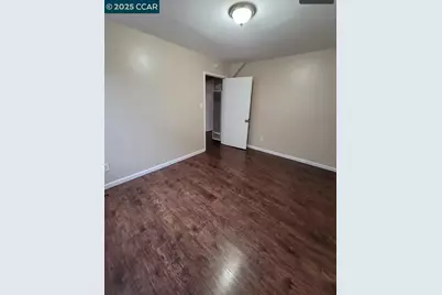 2766 Argyll Avenue, Concord, CA 94520 - Photo 8