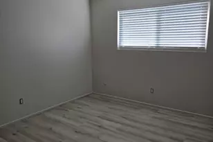 4340 Balfour Rd, Brentwood, CA 94513 - Photo 16