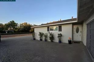 4340 Balfour Rd, Brentwood, CA 94513 - Photo 4