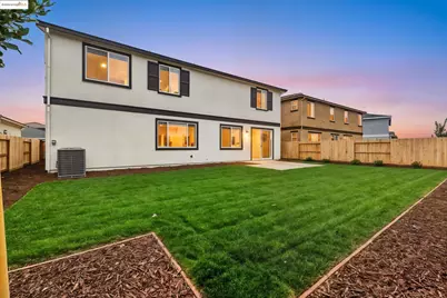 645 Channel Cir, Oakley, CA 94561 - Photo 36