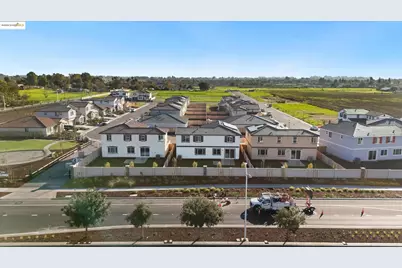 645 Channel Cir, Oakley, CA 94561 - Photo 40