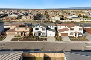 645 Channel Cir, Oakley, CA 94561 - Photo 42
