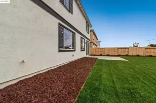 645 Channel Cir, Oakley, CA 94561 - Photo 38