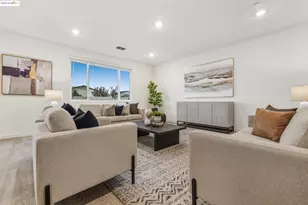 645 Channel Cir, Oakley, CA 94561 - Photo 14