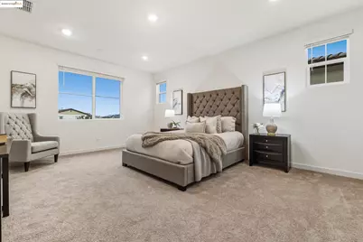 645 Channel Cir, Oakley, CA 94561 - Photo 26