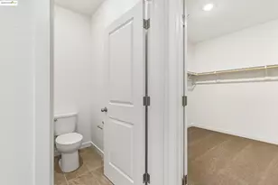 645 Channel Cir, Oakley, CA 94561 - Photo 30