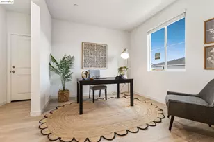 645 Channel Cir, Oakley, CA 94561 - Photo 4