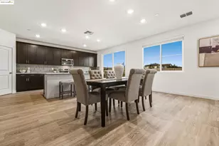 645 Channel Cir, Oakley, CA 94561 - Photo 12