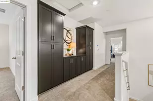 645 Channel Cir, Oakley, CA 94561 - Photo 24