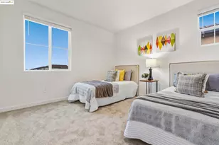 645 Channel Cir, Oakley, CA 94561 - Photo 20