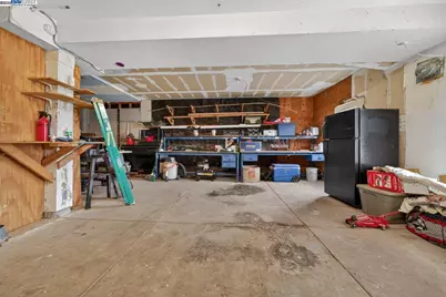 229 Lake Ave, Rodeo, CA 94572 - Photo 34