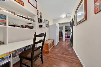 229 Lake Ave, Rodeo, CA 94572 - Photo 8