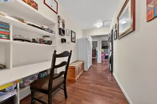 229 Lake Ave, Rodeo, CA 94572 - Photo 8