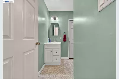 229 Lake Ave, Rodeo, CA 94572 - Photo 12
