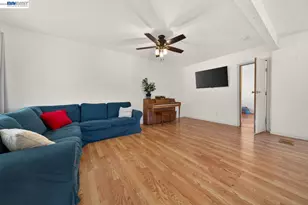 229 Lake Ave, Rodeo, CA 94572 - Photo 4