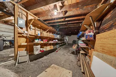 229 Lake Ave, Rodeo, CA 94572 - Photo 32