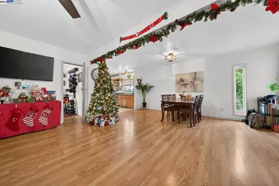 229 Lake Ave, Rodeo, CA 94572 - Photo 6