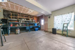 229 Lake Ave, Rodeo, CA 94572 - Photo 28