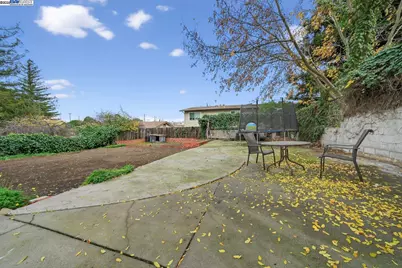 229 Lake Ave, Rodeo, CA 94572 - Photo 40