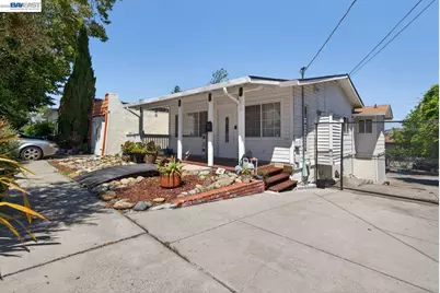 229 Lake Ave, Rodeo, CA 94572 - Photo 2