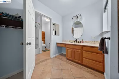 229 Lake Ave, Rodeo, CA 94572 - Photo 18