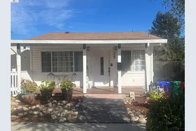 229 Lake Ave, Rodeo, CA 94572 - Photo 2