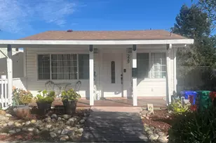 229 Lake Ave, Rodeo, CA 94572 - Photo 2