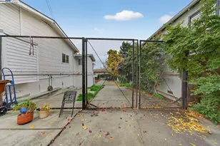 229 Lake Ave, Rodeo, CA 94572 - Photo 36