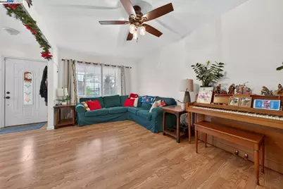 229 Lake Ave, Rodeo, CA 94572 - Photo 4