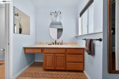 229 Lake Ave, Rodeo, CA 94572 - Photo 20
